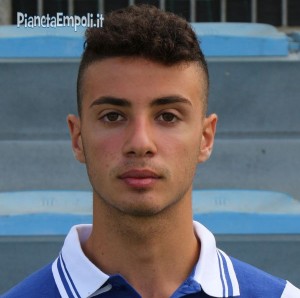 Andrea Gallo