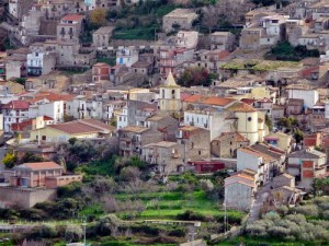 basicò