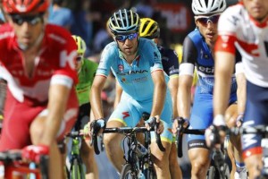 Nibali