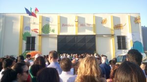 Birrificio