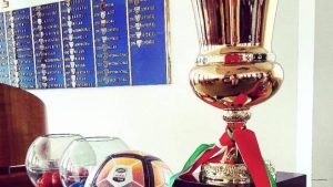 Coppa Italia