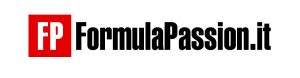 FP-logo-white