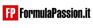 Formula Passion bianco