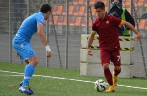 Jacopo Ferri