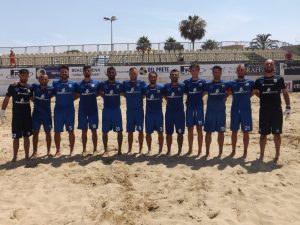 Formazione Shedir Villafranca