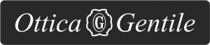 Ottica Gentile, main sponsor dell'Orsa Barcellona