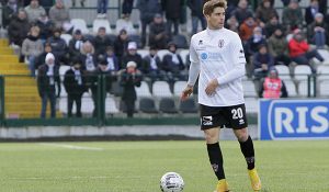 Gianluca Musacci 