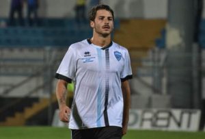 Giuliano Regolanti