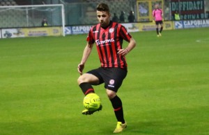Giuseppe Sicurella