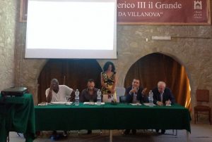 Tracce di Memoria 