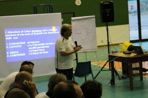 Mauro Viviani