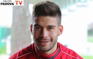 Luca Baldassin