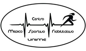 Centro Sportivo Riabilitativo