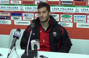 Giovanni Russo