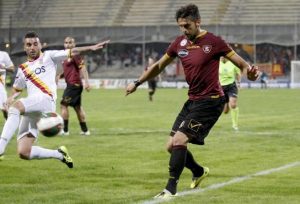 Michele Franco 