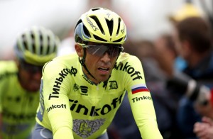 Contador
