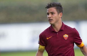 Ferri