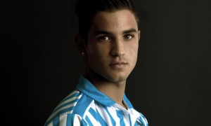 Jacopo Ferri
