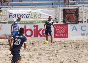 Juninho