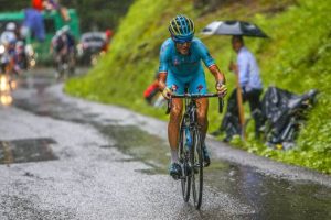 Nibali 
