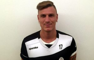 Ivan Castiglia