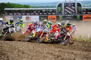MXGP 