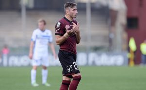 Milinkovic 