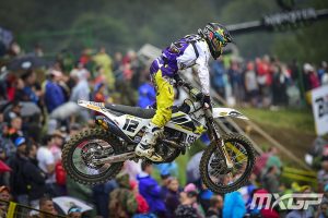 Maximilian Nagl