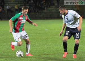 Milinkovic 