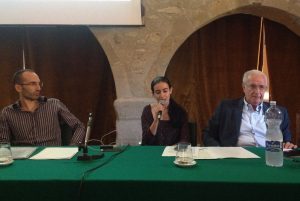 Tracce di Memoria 