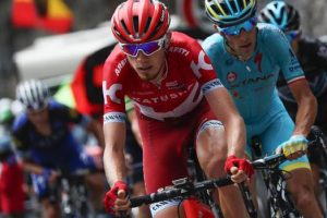 Nibali