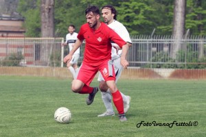 Nicola Ciccone 