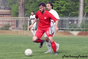Nicola Ciccone