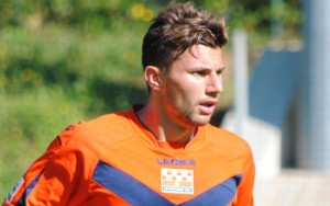 Nicola Pasini 
