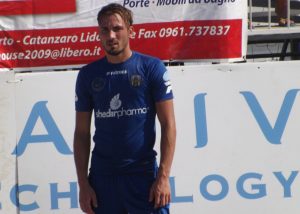 Villafranca Beach Soccer