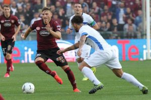 Milinkovic 