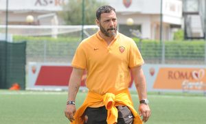 Roberto Muzzi