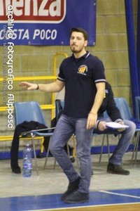 Stefano Calderone
