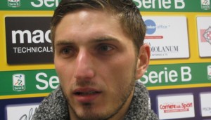 Manuel Milinkovic