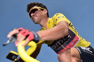 Van Avermaet