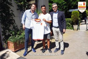 Ciavattini, Ferri e Villari