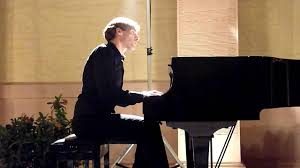 David Carfì
