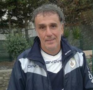 Carmelo Mancuso