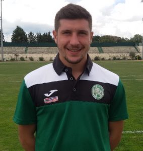 Giovanni Caputa