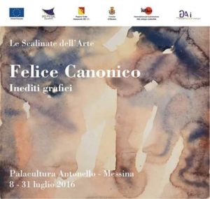 canonico