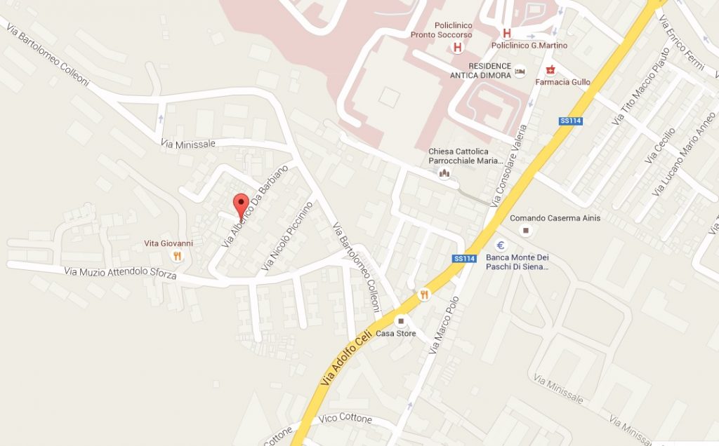 mappa3