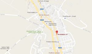 mappa6