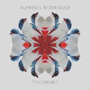 Tocororo