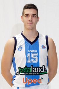 Mladen Vujcevic