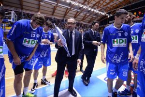 Di Carlo (Betaland)